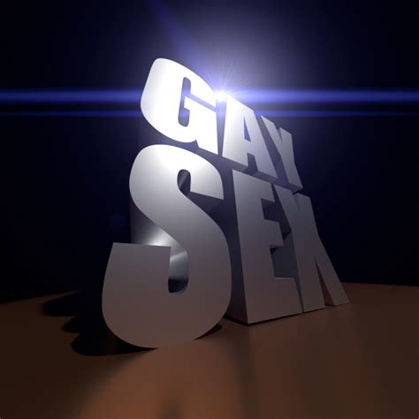 gat sex videos|Gay Sex Videos